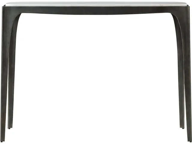 Rome Console Table - Alternative View