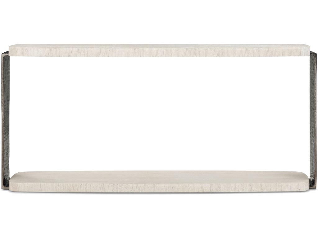 Essence Console Table - image 1