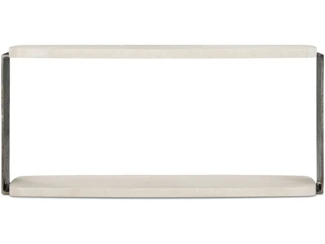 Essence Console Table