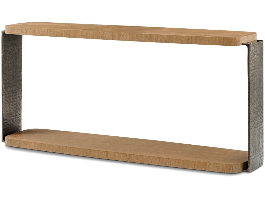 Essence Console Table - main image