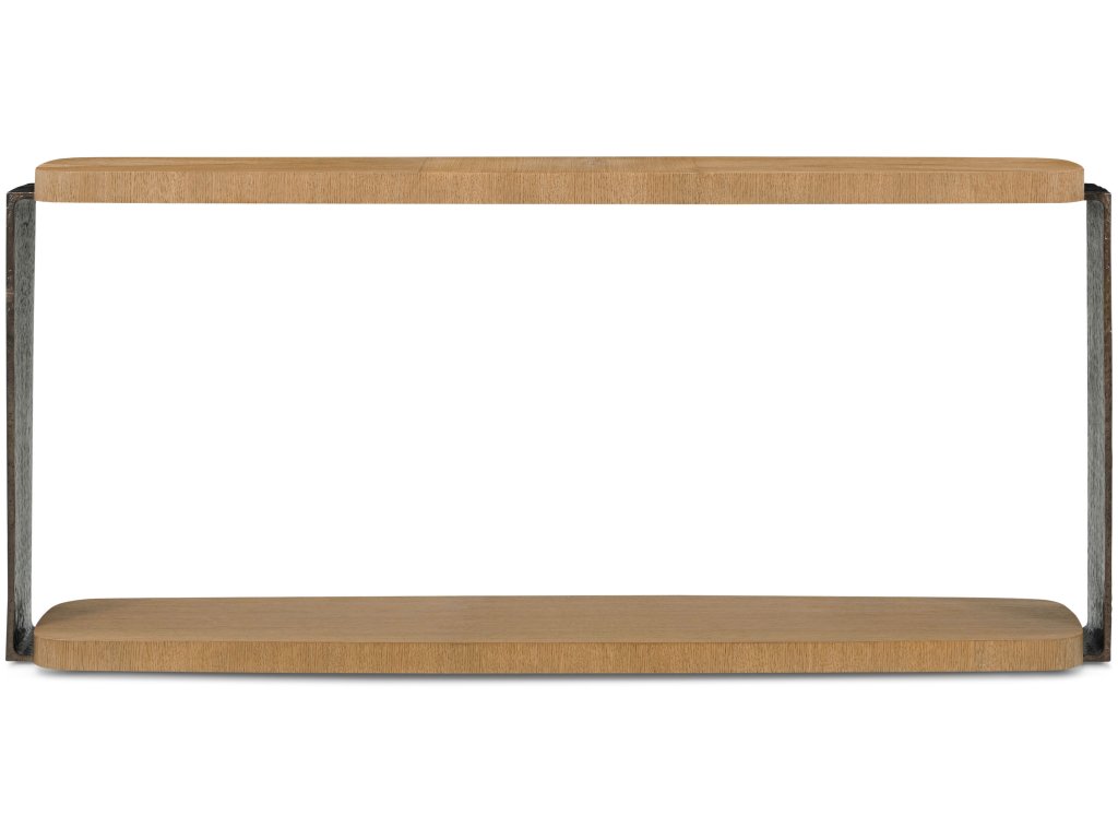 Essence Console Table - image 1