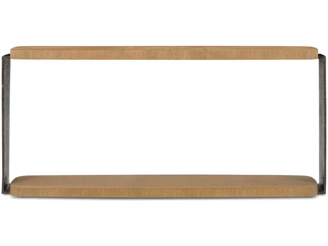 Essence Console Table