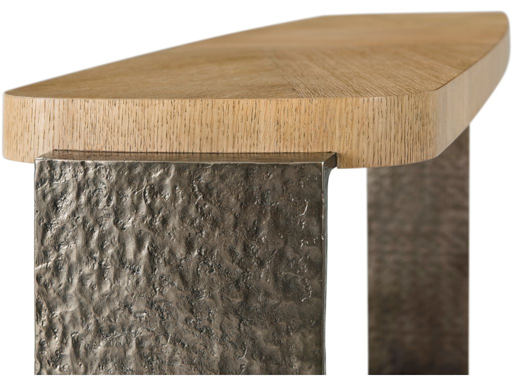 Essence Console Table - image 2