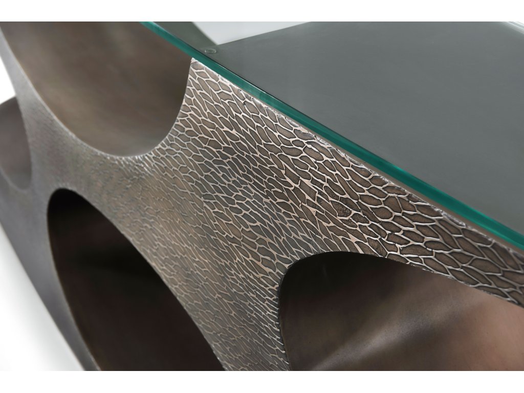 Essence Metal Console - image 2