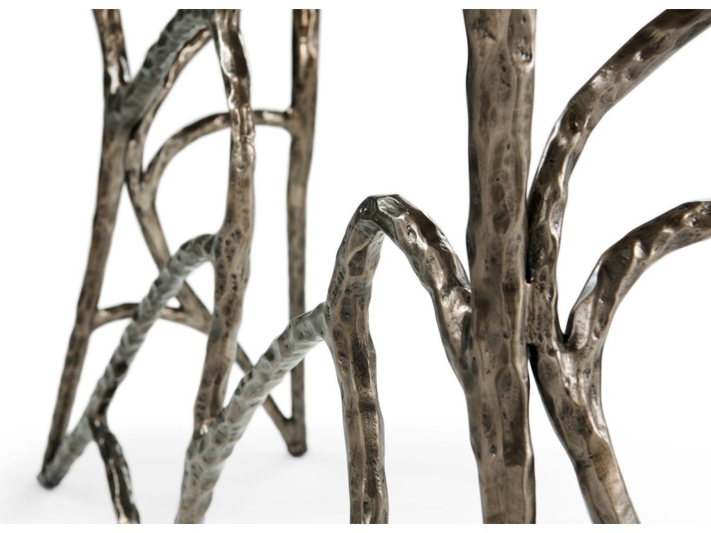 Essence Metal Console - image 2