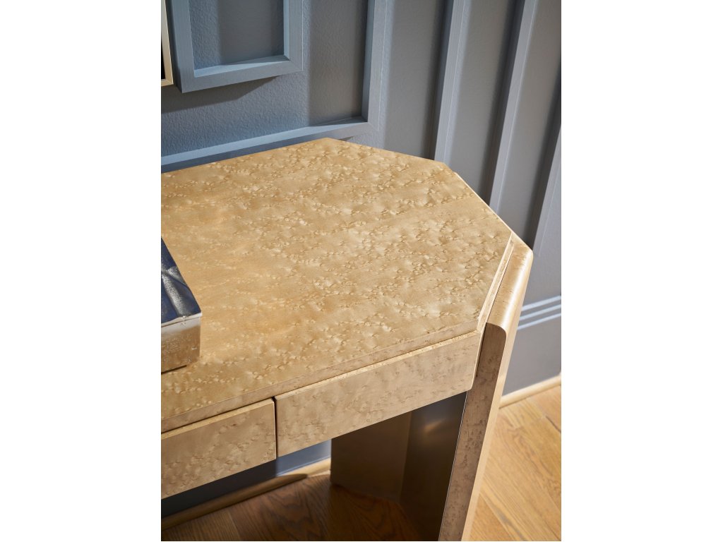 Origins Console Table Ii - image 3