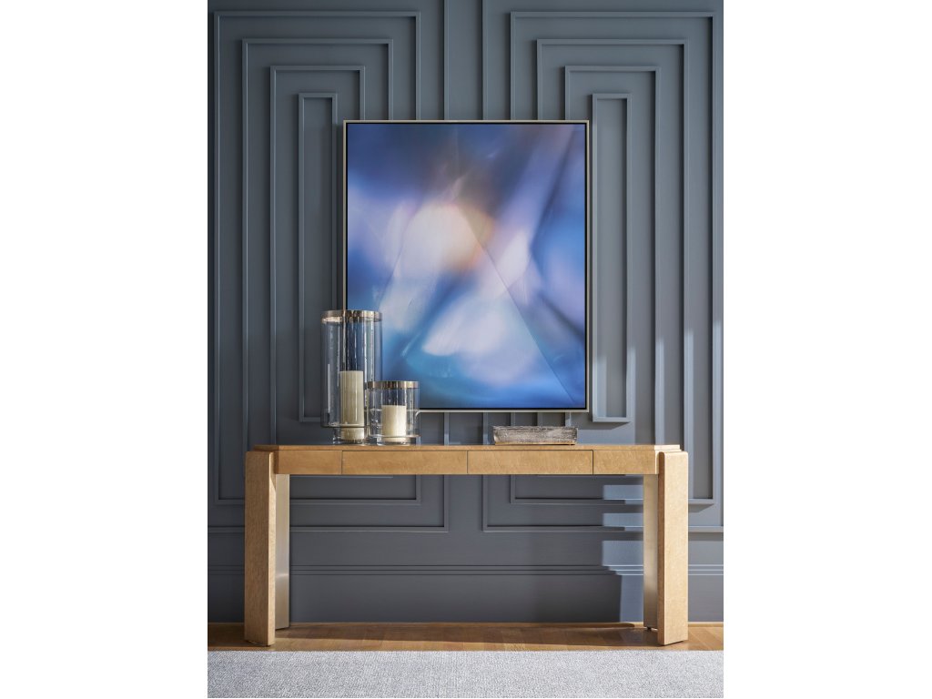 Origins Console Table Ii - image 4