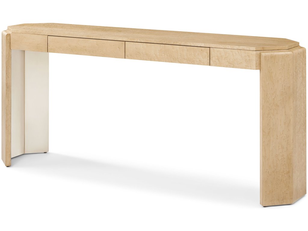 Origins Console Table Ii - main image