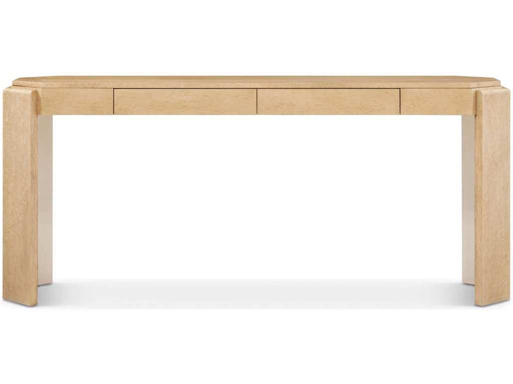 Origins Console Table Ii - image 1