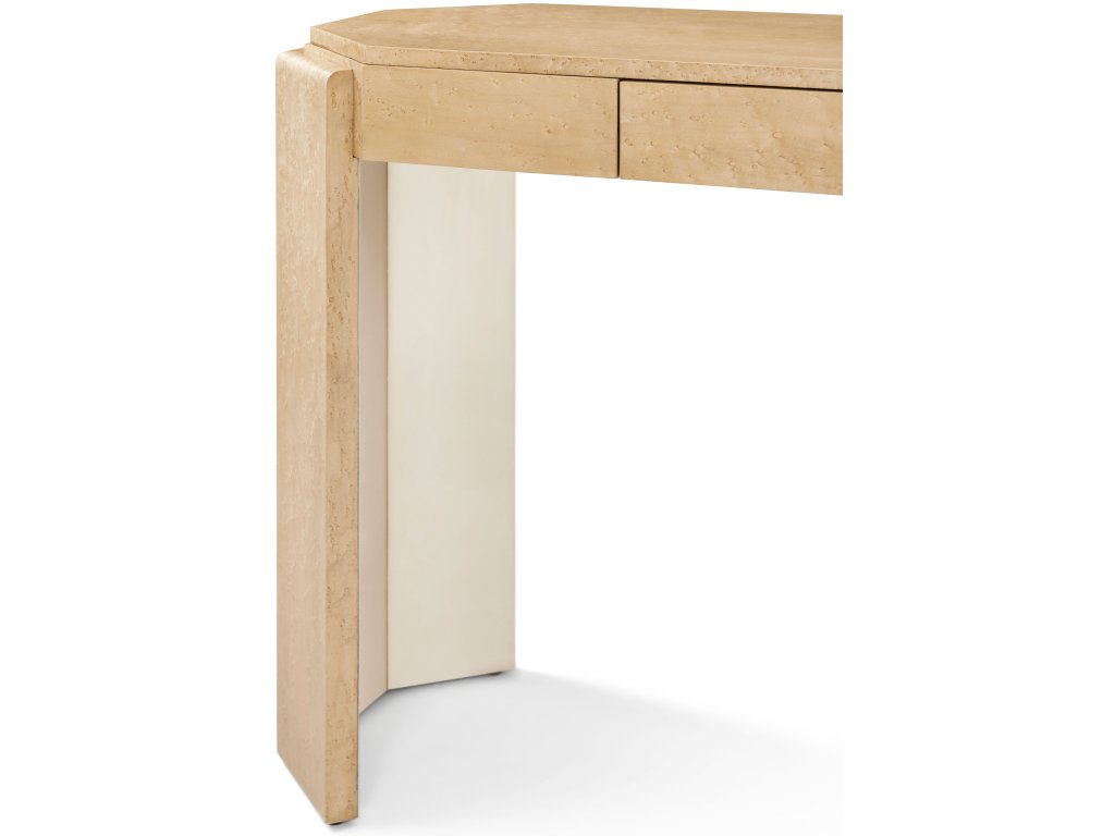 Origins Console Table Ii - image 2