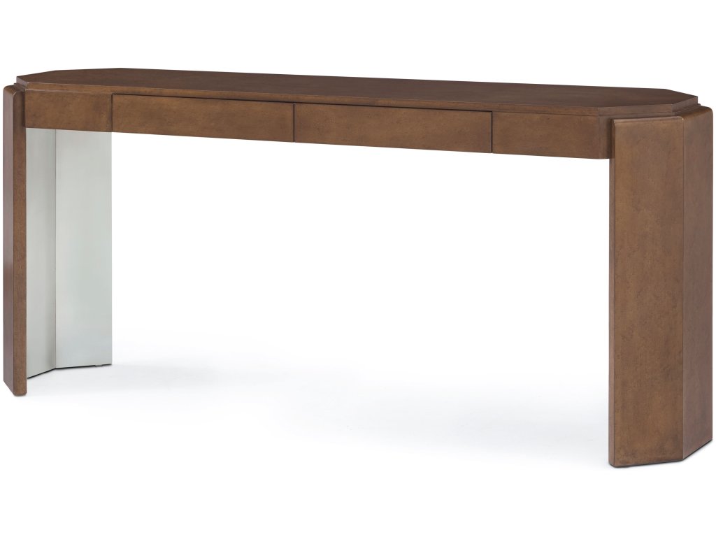 Origins Console Table Ii - main image