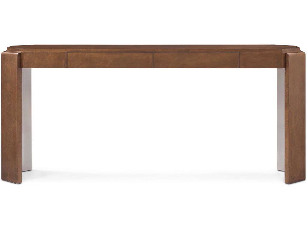 Origins Console Table Ii - image 1