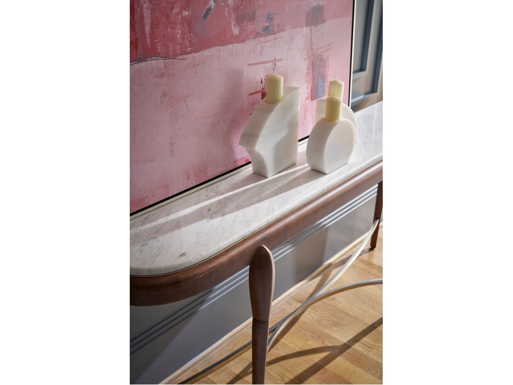 Origins Console Table - image 2