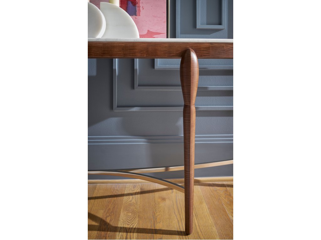 Origins Console Table - image 3