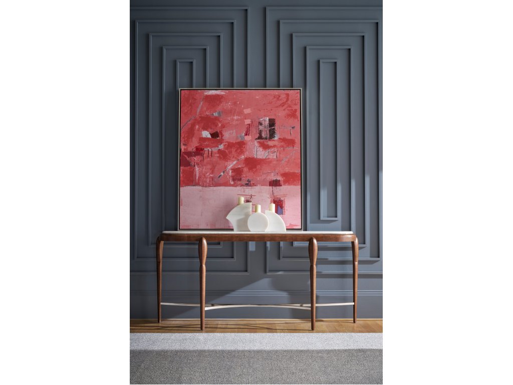 Origins Console Table - image 4