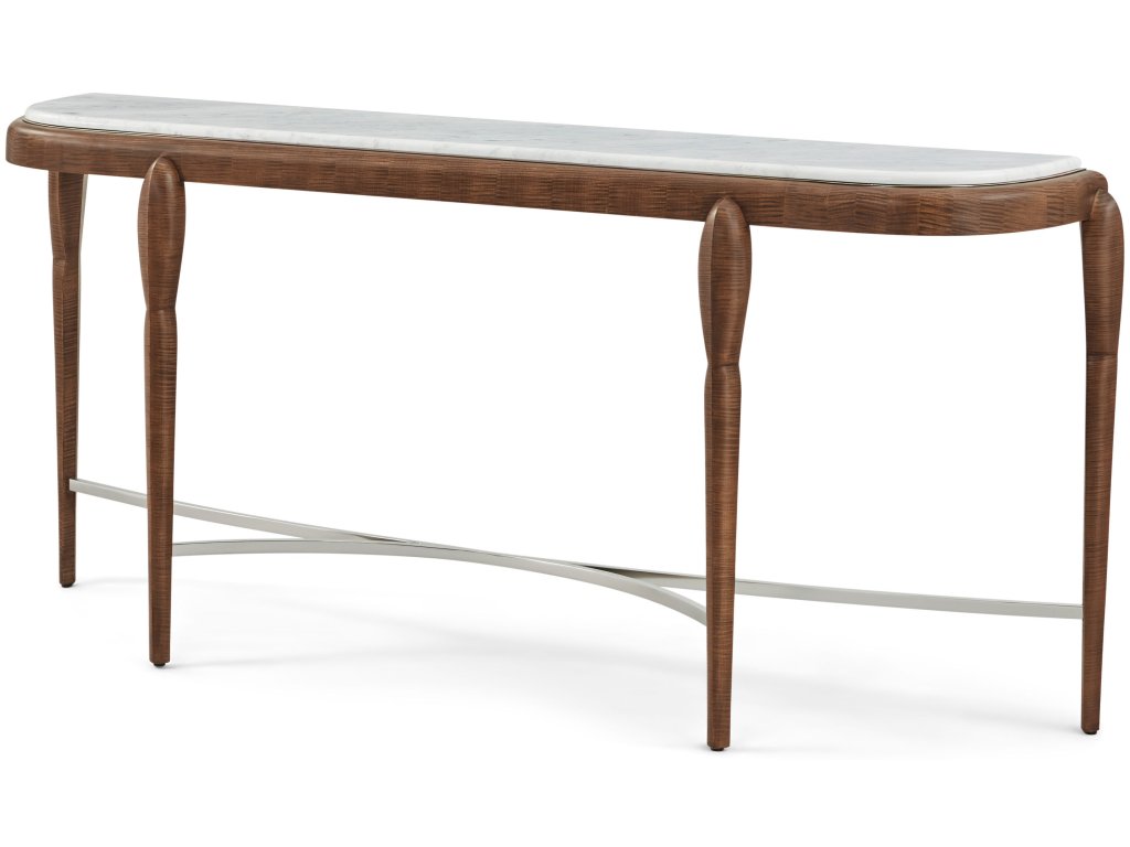 Origins Console Table - main image
