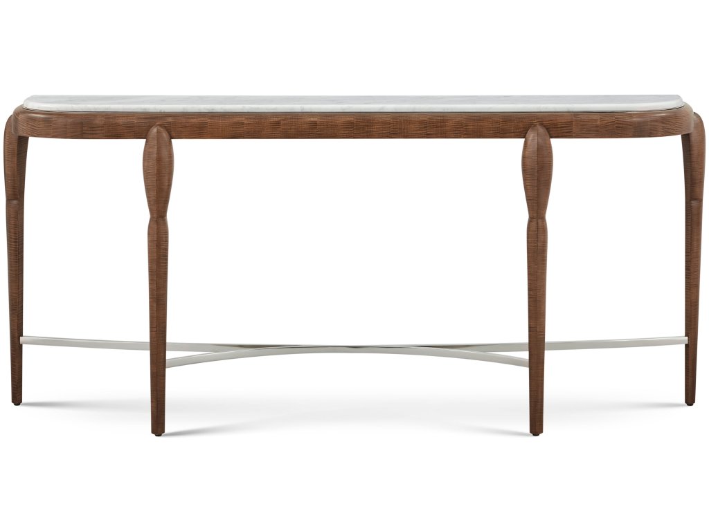 Origins Console Table - image 1