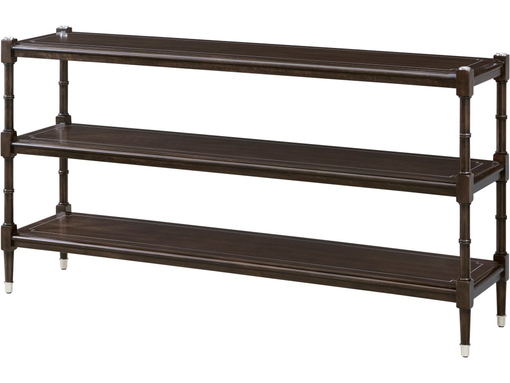 Spencer London Console Table - main image
