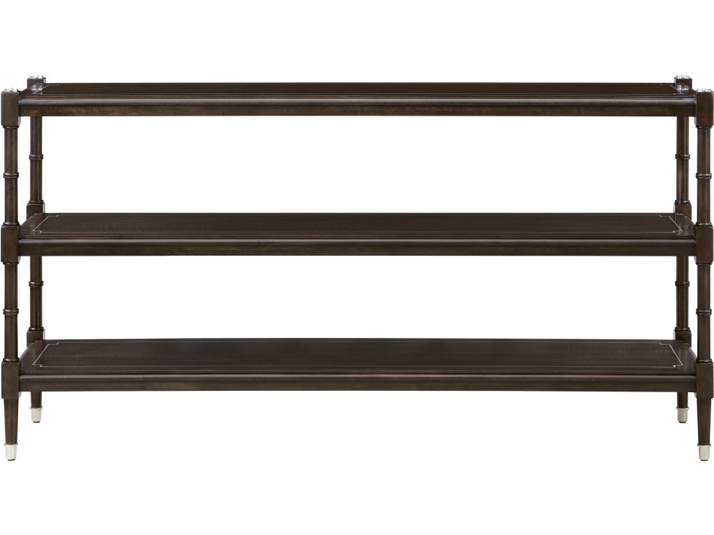 Spencer London Console Table - image 1