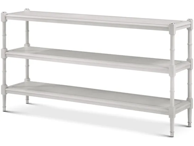Spencer London Console Table