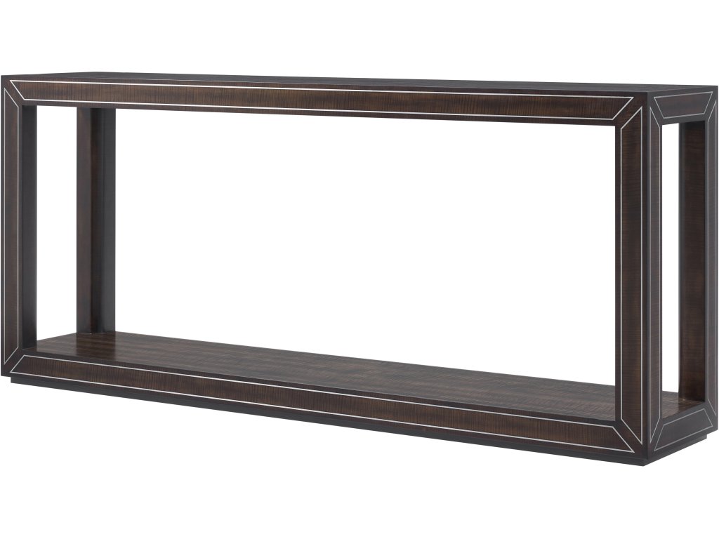 Spencer London Console Table Ii - main image