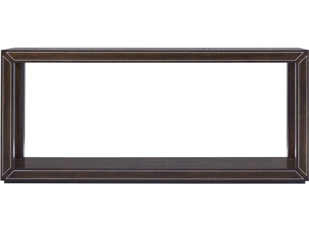 Spencer London Console Table Ii - image 1