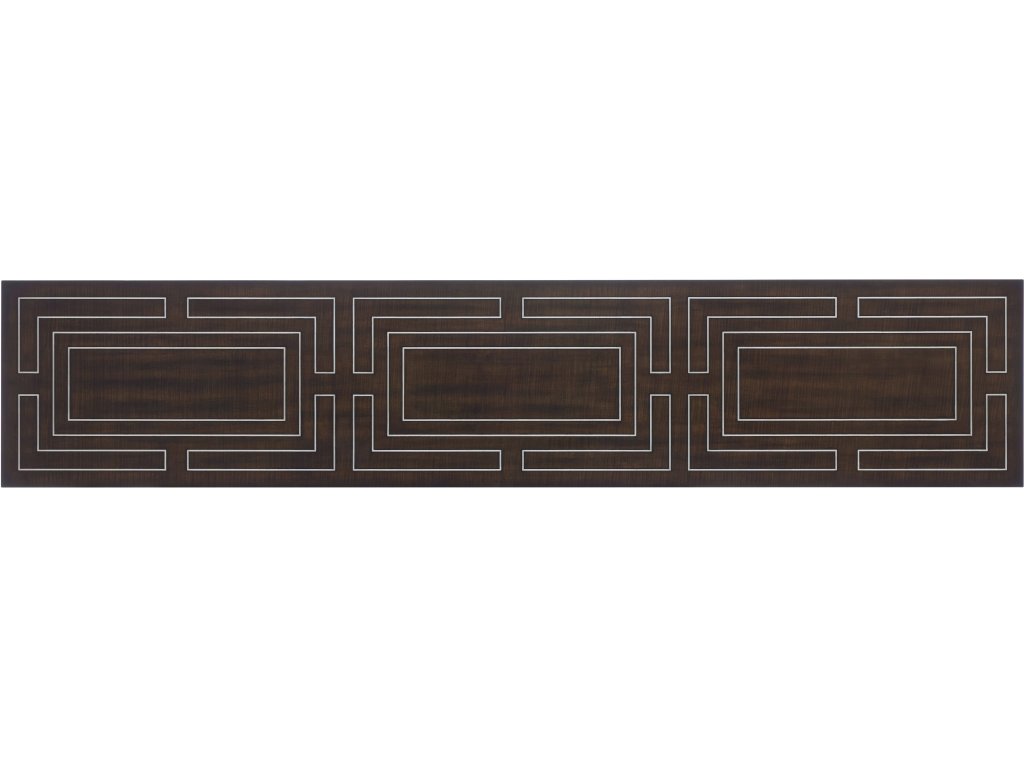 Spencer London Console Table Ii - image 2
