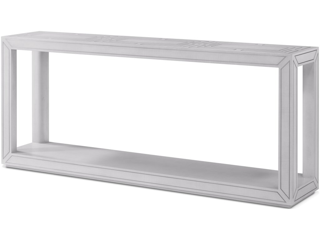 Spencer London Console Table Ii - main image