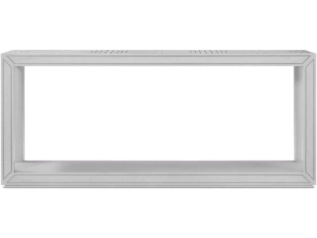Spencer London Console Table Ii - image 1