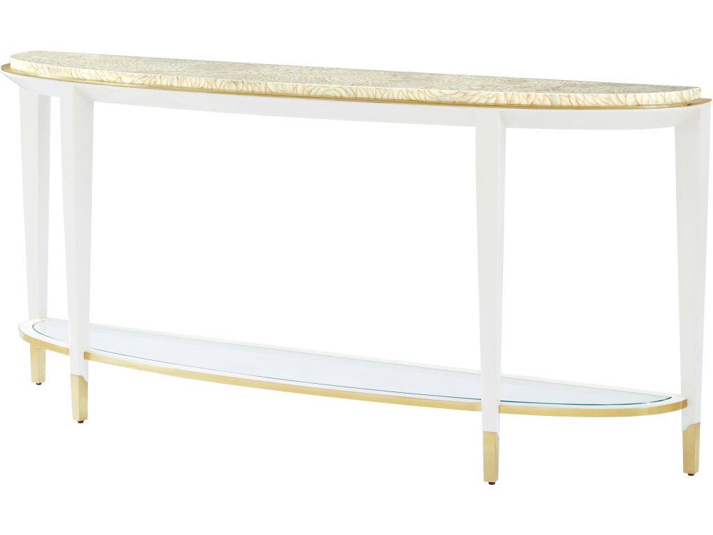 Judith Leiber Console Table Iii - main image