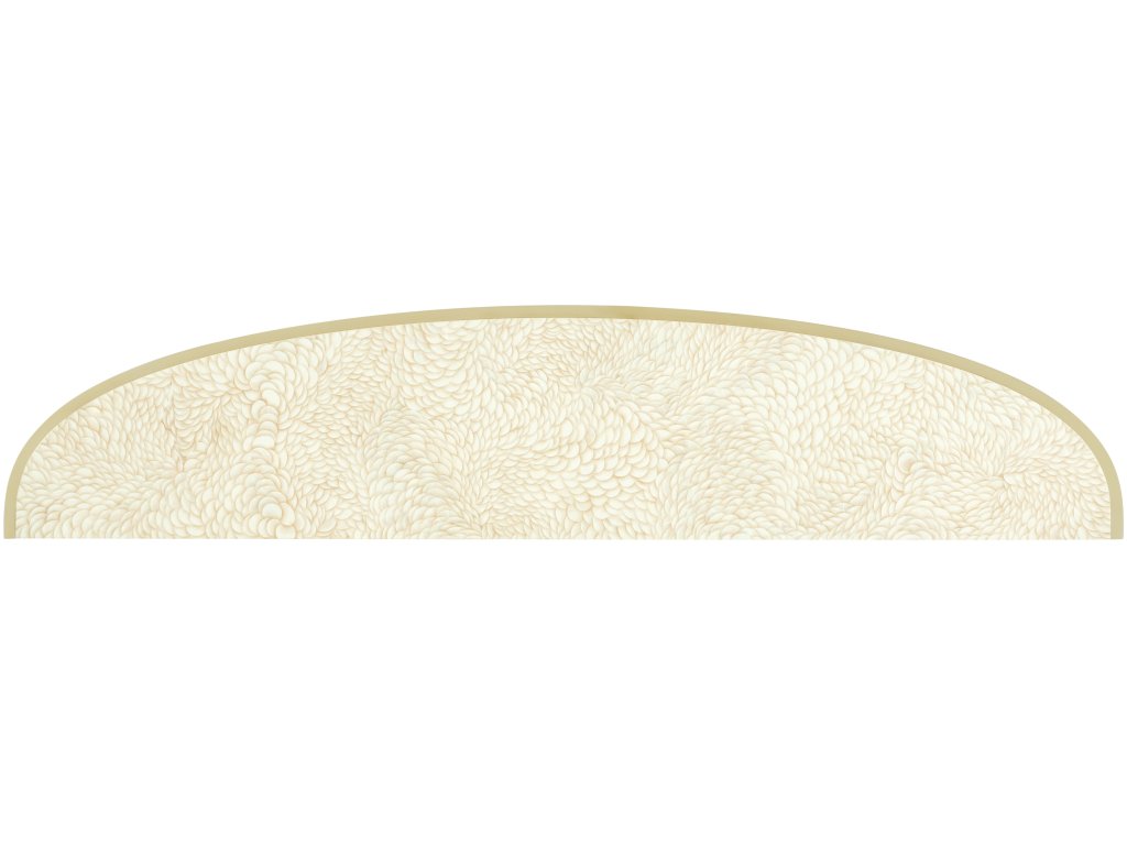 Judith Leiber Console Table Iii - image 1