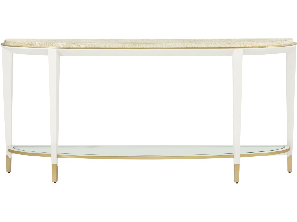 Judith Leiber Console Table Iii - image 3