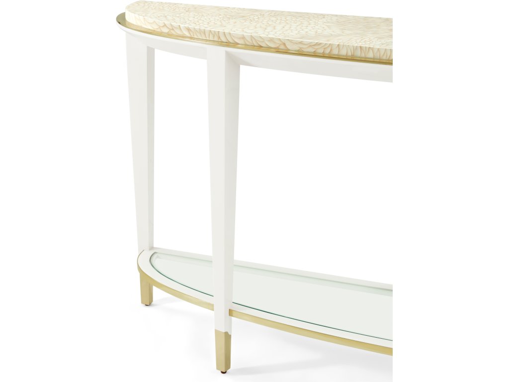 Judith Leiber Console Table Iii - image 2