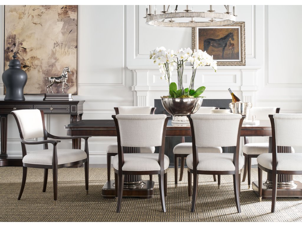 Spencer London Empire Console - image 2