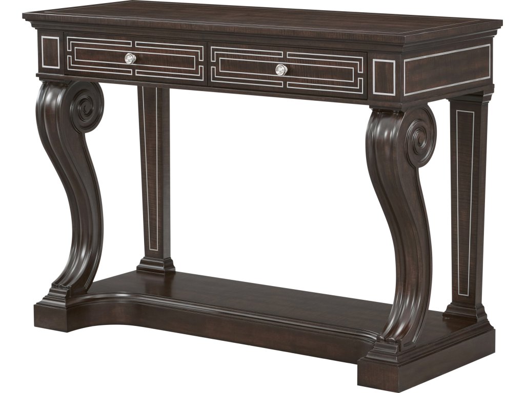 Spencer London Empire Console - main image
