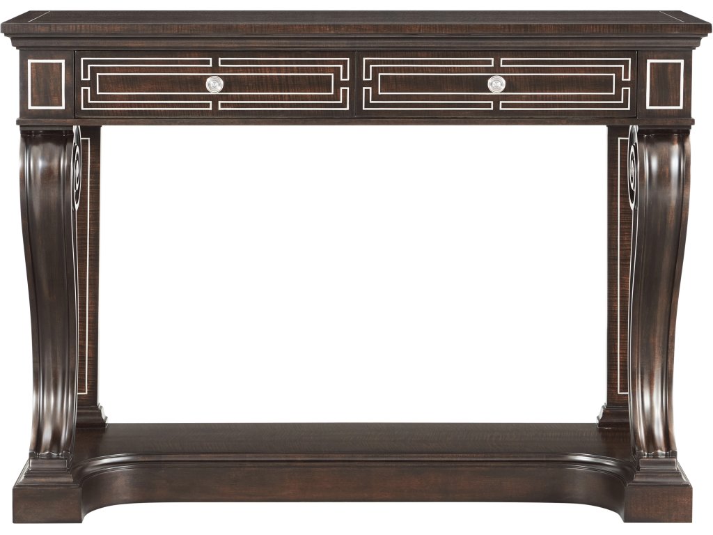Spencer London Empire Console - image 1