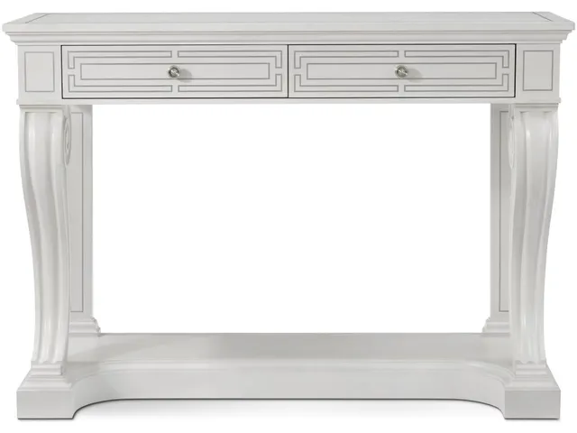 Spencer London Empire Console - Alternative View