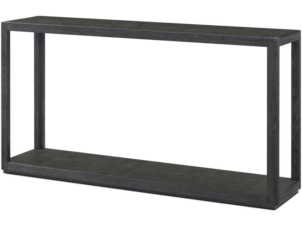 Maxwell Console Table - main image