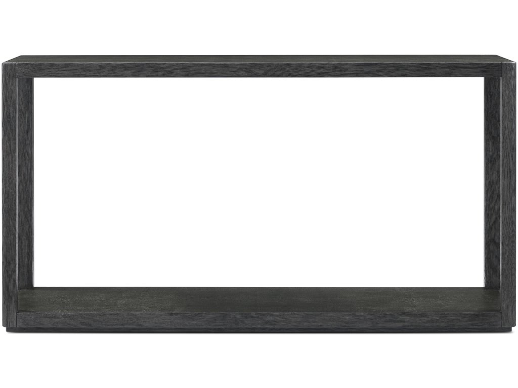 Maxwell Console Table - image 1