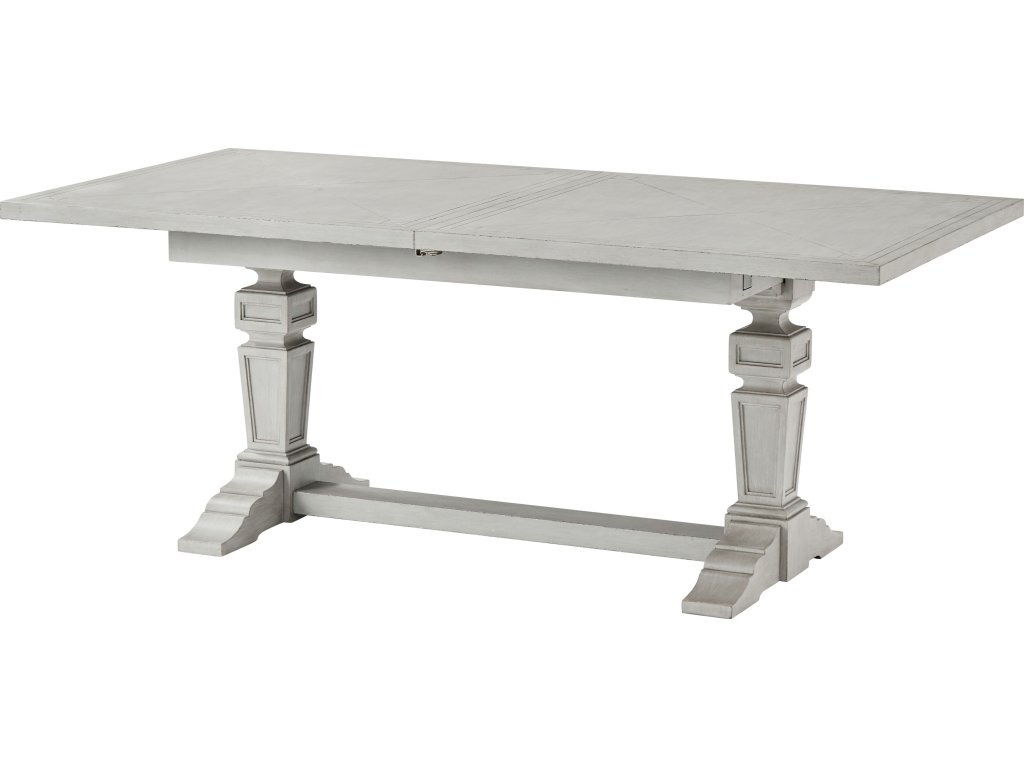 The Genevieve Dining Table - image 1