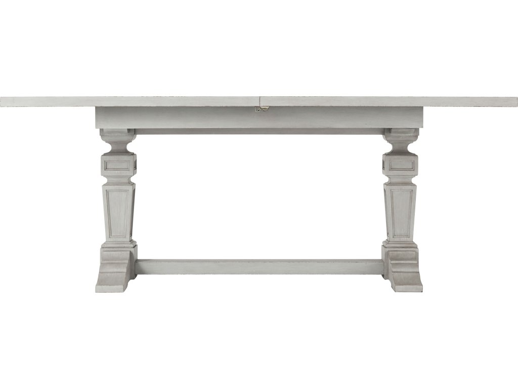 The Genevieve Dining Table - image 2