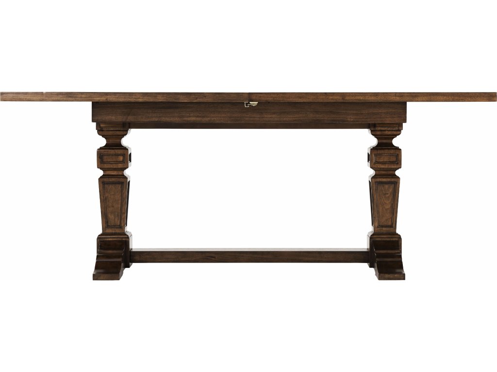 The Genevieve Dining Table - image 2