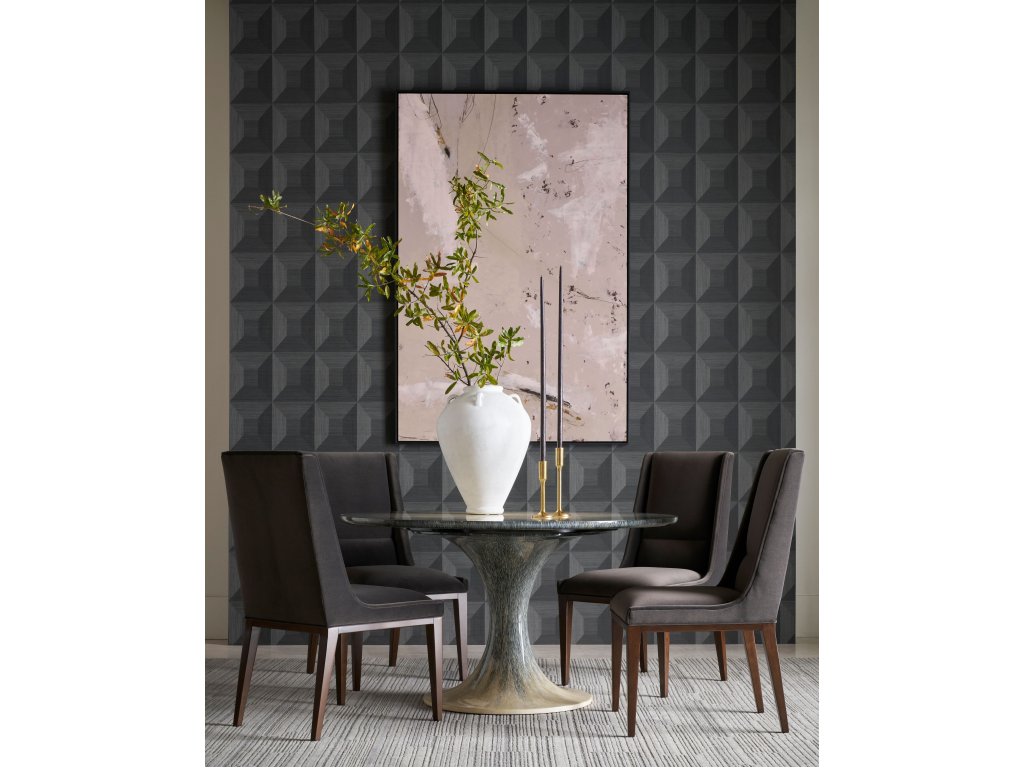 Panos Dining Table - image 3