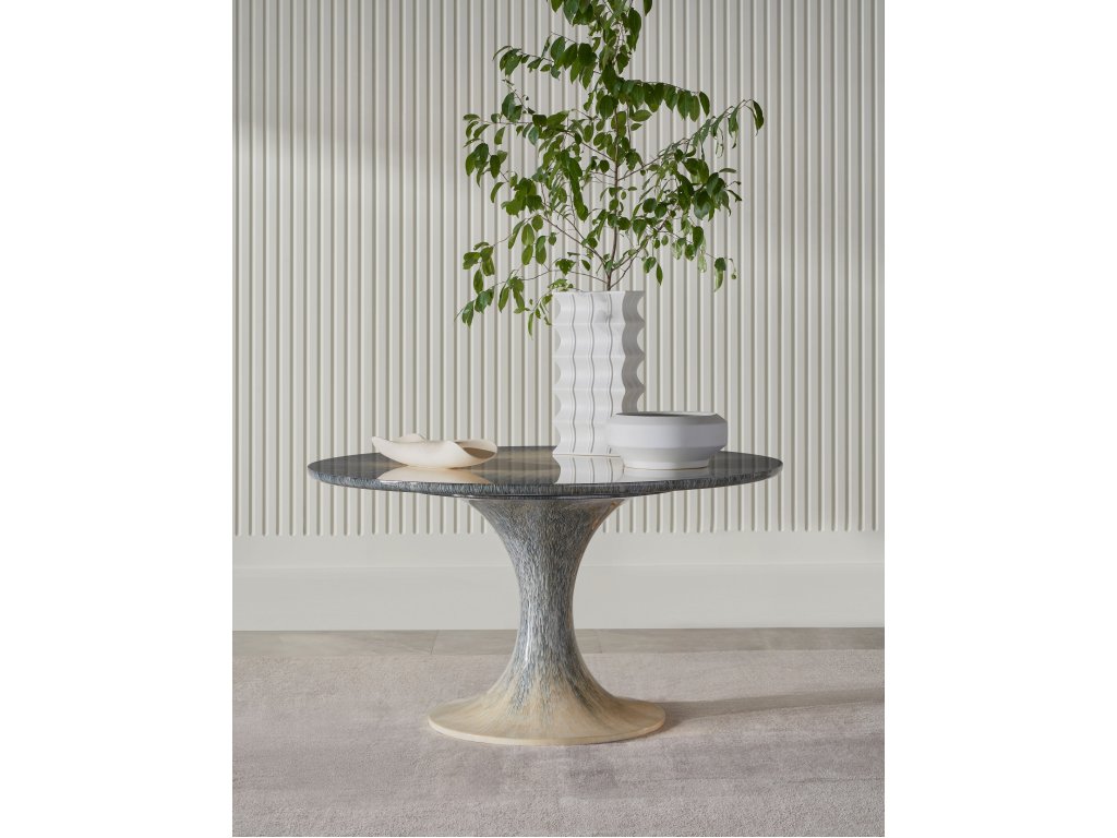 Panos Dining Table - image 4