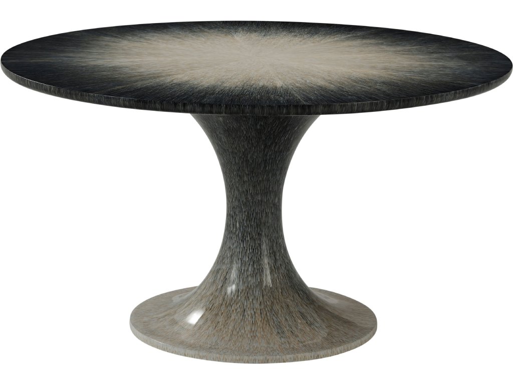 Panos Dining Table - main image