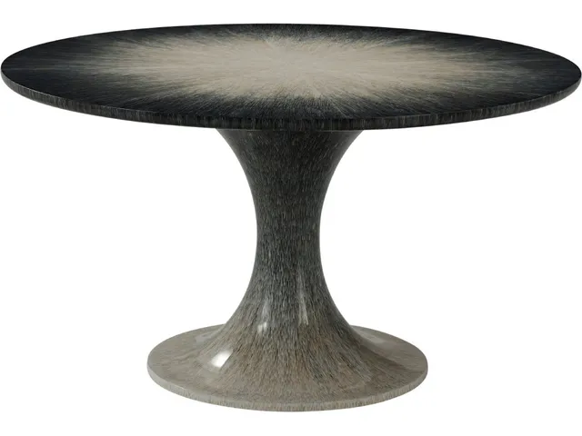 Tables Theodore Alexander collection - Browse 121 quality furniture at Sara Carroll Home