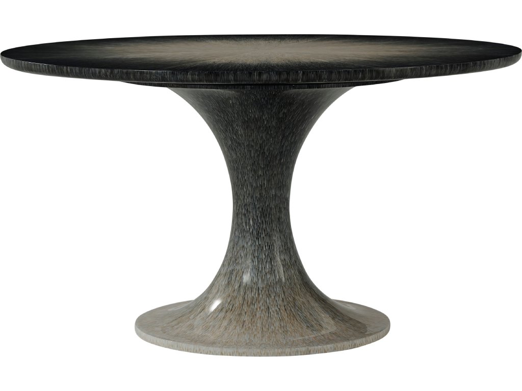 Panos Dining Table - image 1