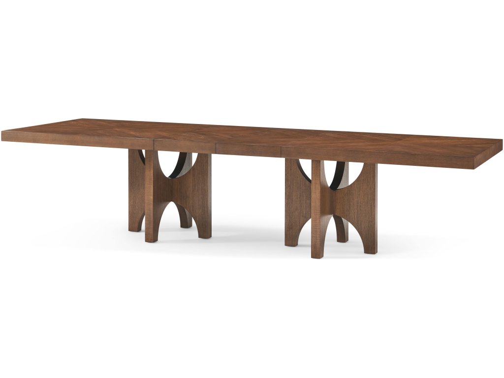 Catalina Extending Dining Table - main image