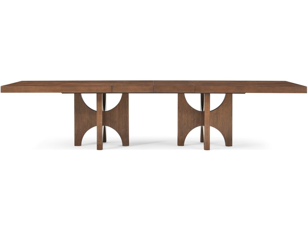 Catalina Extending Dining Table - image 1