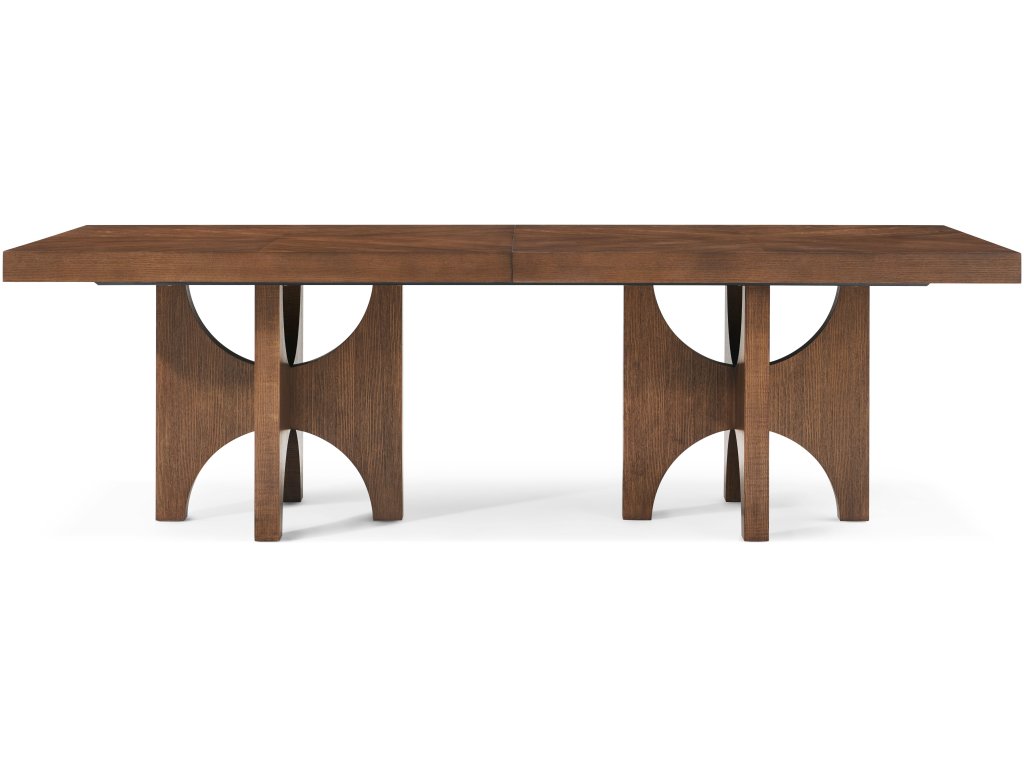 Catalina Extending Dining Table - image 2
